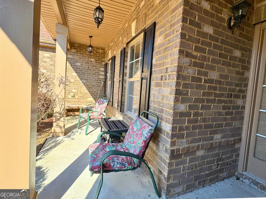 4604 Browns Mill Ln, Lithonia, GA 30038 - Image #3