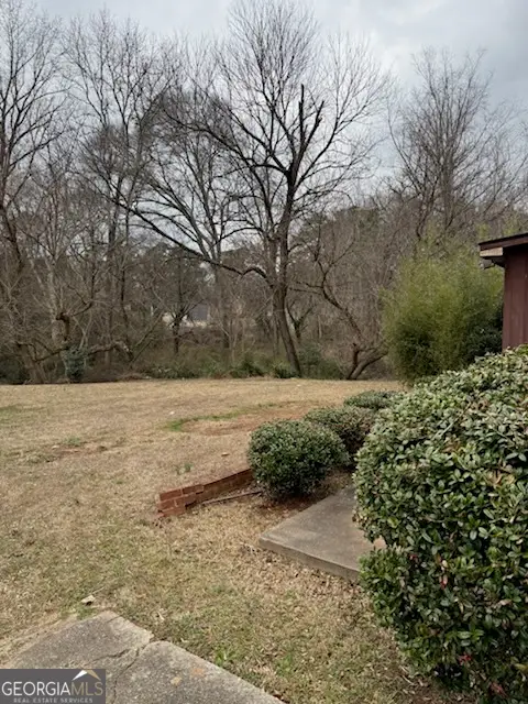 1671 W Caribaea Trail, Atlanta, GA 30316 - #3