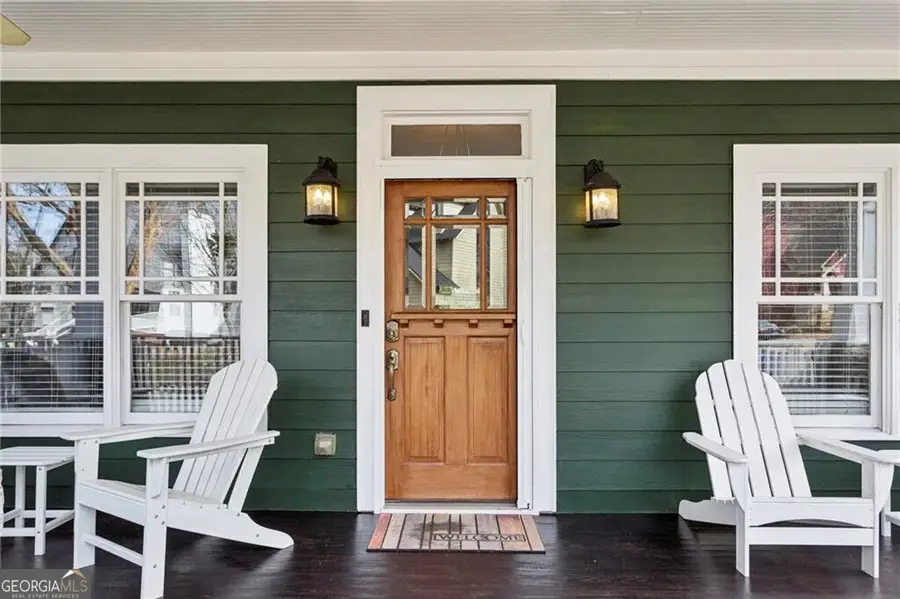 2556 Hazel Drive Se, Atlanta, GA 30316 - Image #2