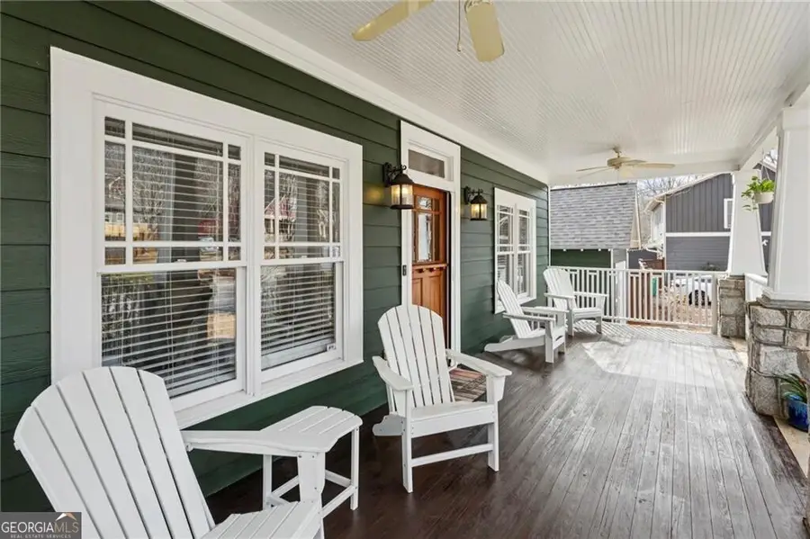 2556 Hazel Drive Se, Atlanta, GA 30316 - Image #3