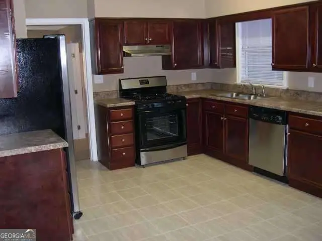 2006 Juanita Street, Decatur, GA 30032 - Image #2