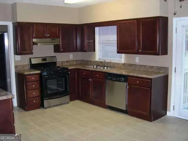 2006 Juanita Street, Decatur, GA 30032 - Image #3