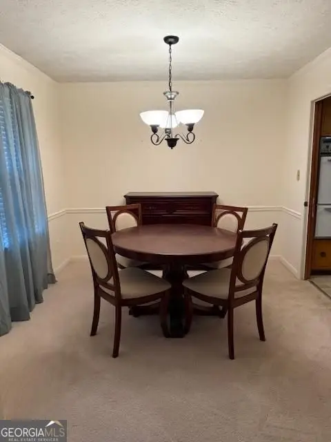 1840 Flat Shoals Road Se, Conyers, GA 30013 - Image #2