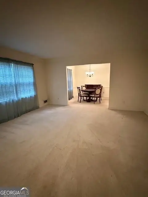 1840 Flat Shoals Road Se, Conyers, GA 30013 - Image #3