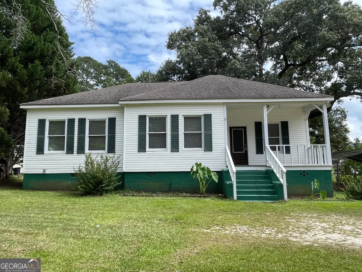 2012 29th Boulevard, Valley, AL 36854 - #1