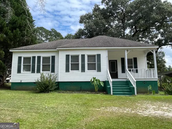 2012 29th Boulevard, Valley, AL 36854