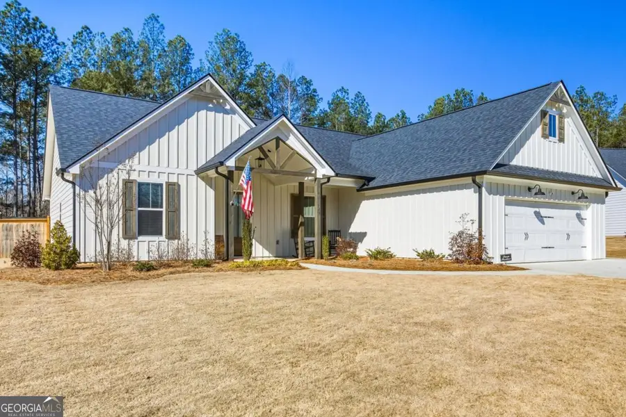 560 Barnwood Drive, Rockmart, GA 30153 - Image #3