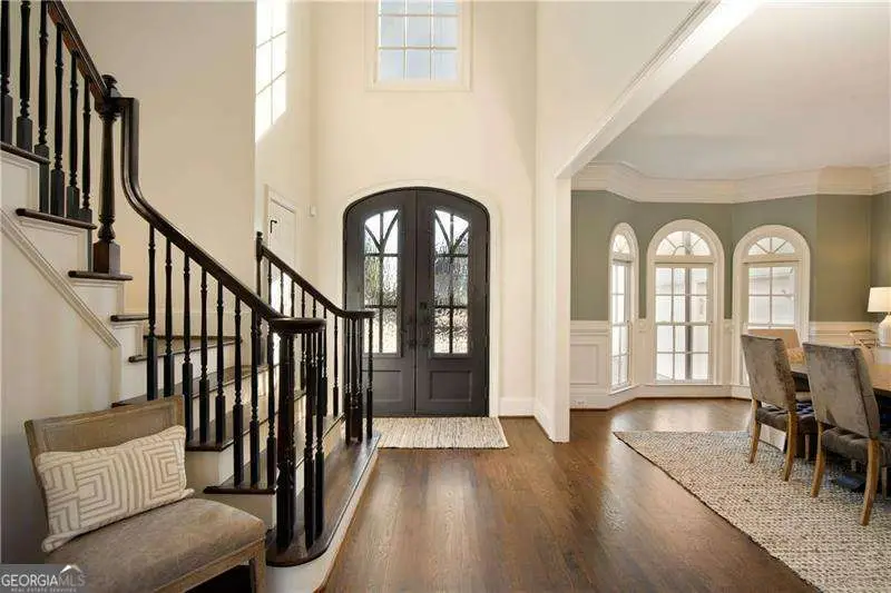 803 Moss Creek Plantation, Johns Creek, GA 30097 - #3