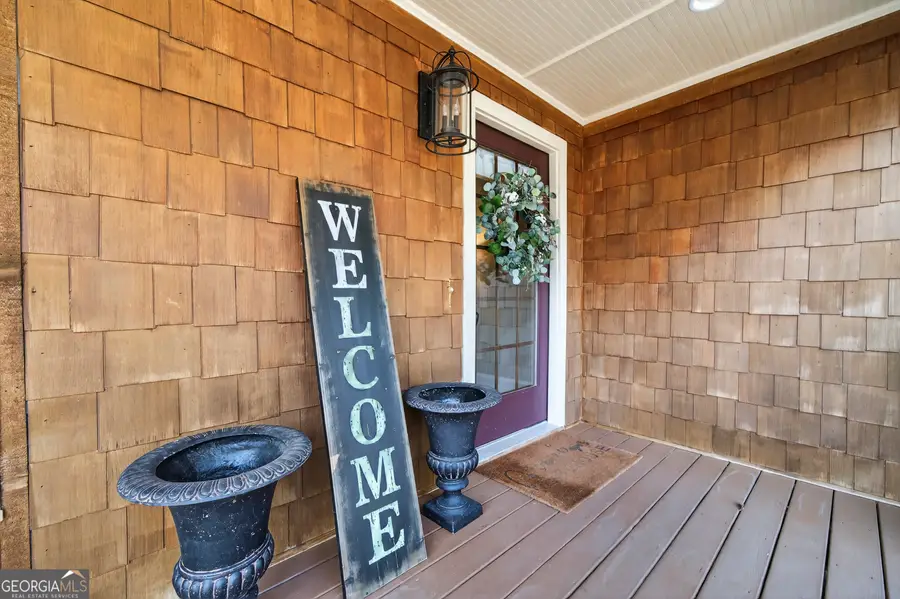 1033 Lakeside Court, Greensboro, GA 30642 - Image #3