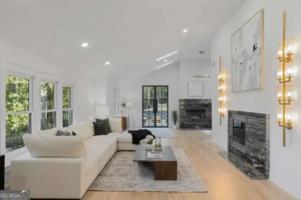 1275 The By Way Ne, Atlanta, GA 30306