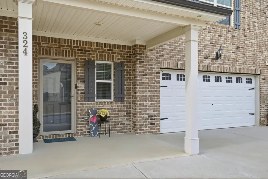 324 Endeavor Drive, Jonesboro, GA 30238 - Image #3