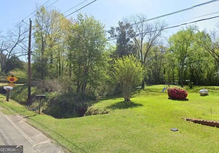 114 Coombs Avenue Se, Milledgeville, GA 31061 - Image #1