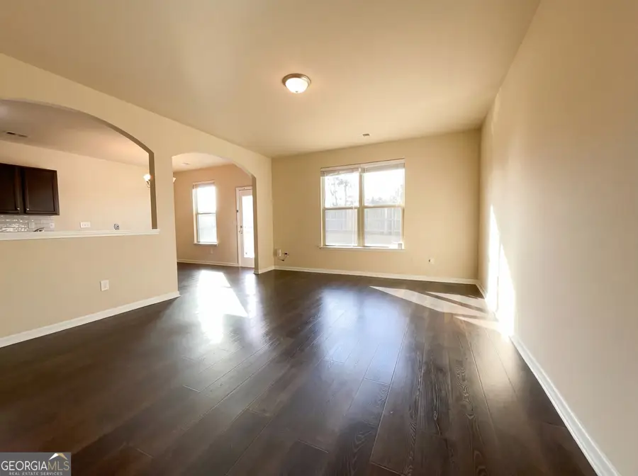 7103 Creeksong Drive, Douglasville, GA 30134 - #3