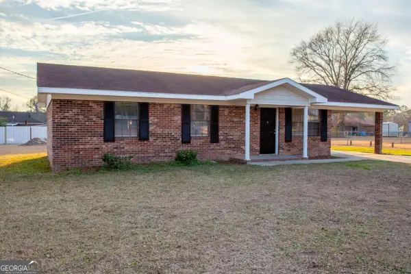 121 Trapper Trail, Blackshear, GA 31516