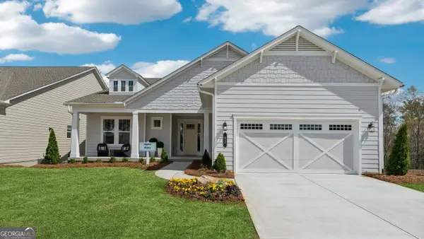 254 Savoy Court, Newnan, GA 30263