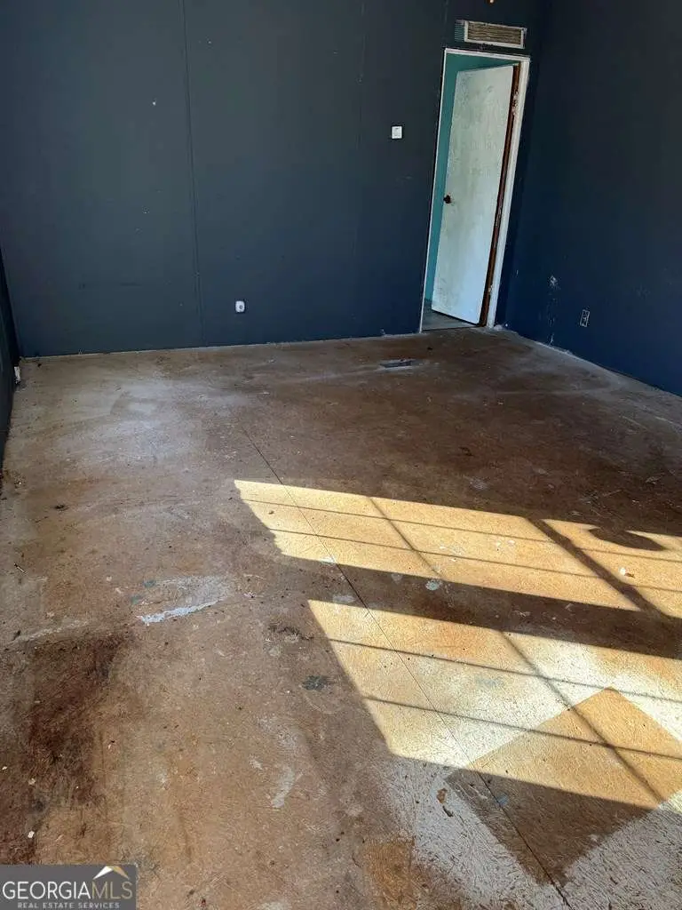 110 Kathy Lane, Temple, GA 30179 - Image #2