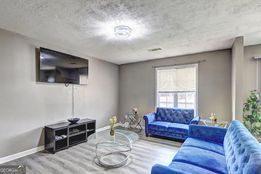 530 Parkway Road, Union City, GA 30291 - Image #3