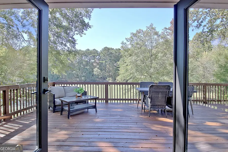 145 Holly Hill Road, Fayetteville, GA 30214 - Image #3