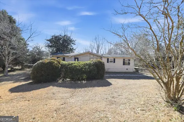 2415 Hi Roc Road Ne, Conyers, GA 30012