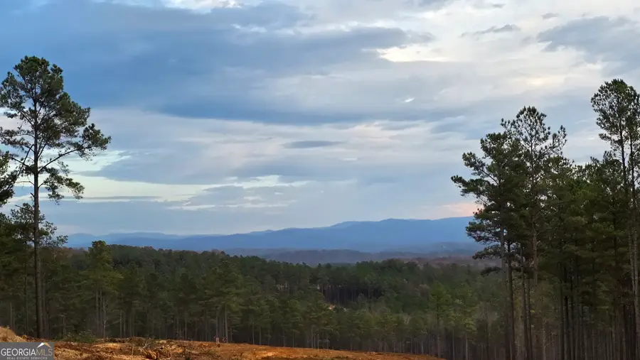 111 Staunton Court, Ellijay, GA 30540 - Image #3