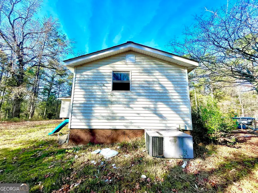 1437 Ellerslie Highway, Talbotton, GA 31827 - Image #3