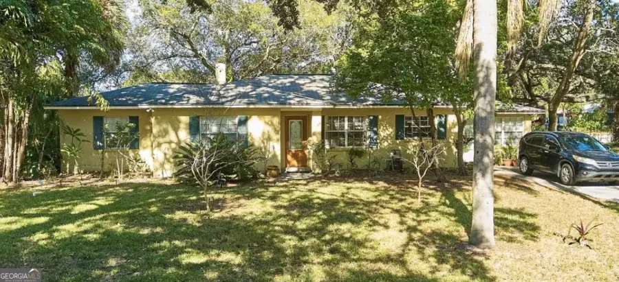 3901 W Angeles Street, Tampa, FL 33629 - Image #1