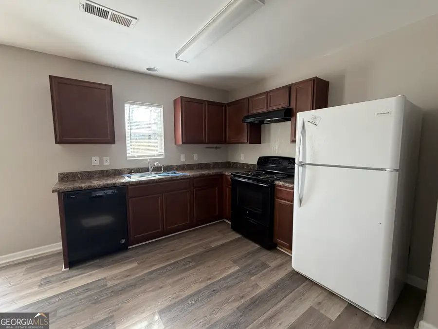 3547 Pebble Creek Drive, Hephzibah, GA 30815 - #3