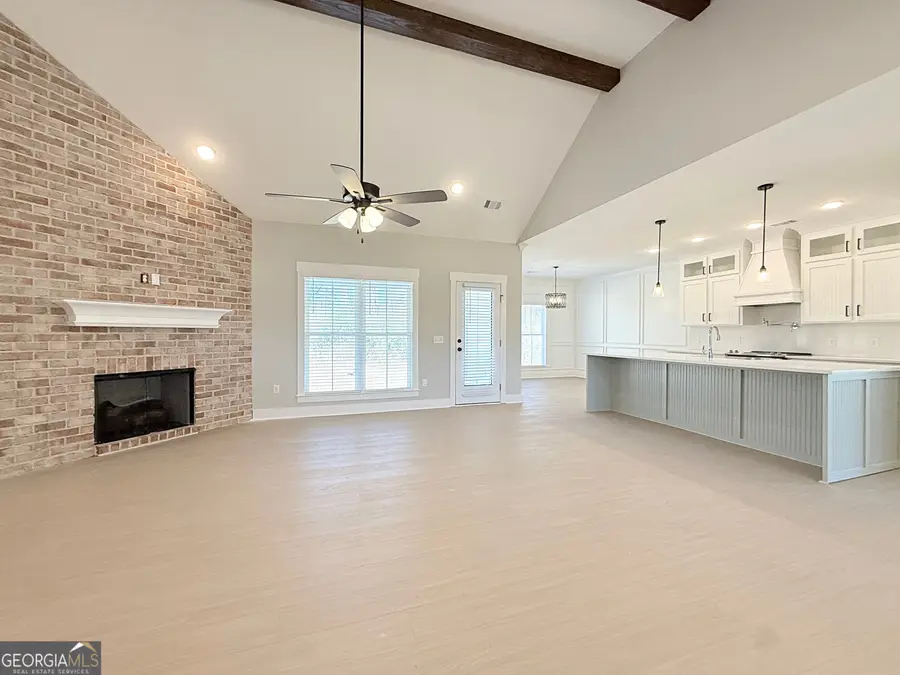 125 Pin Oak Ln, Statesboro, GA 30458 - Image #3