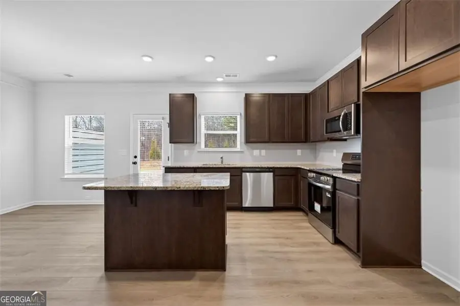 48 Alameda Street #129, Loganville, GA 30052 - #2