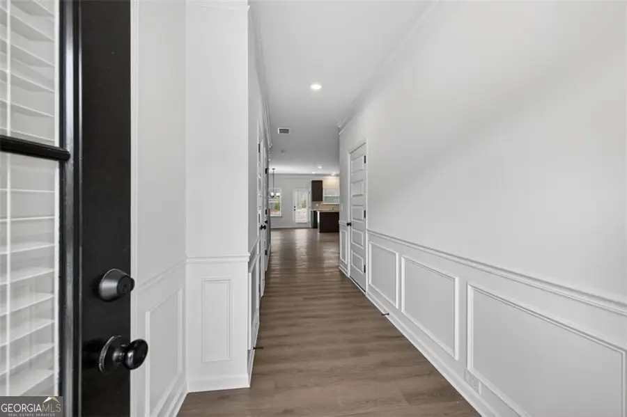 48 Alameda Street #129, Loganville, GA 30052 - #3