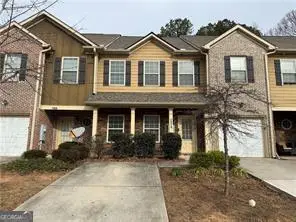 1970 Old Dogwood, Jonesboro, GA 30238