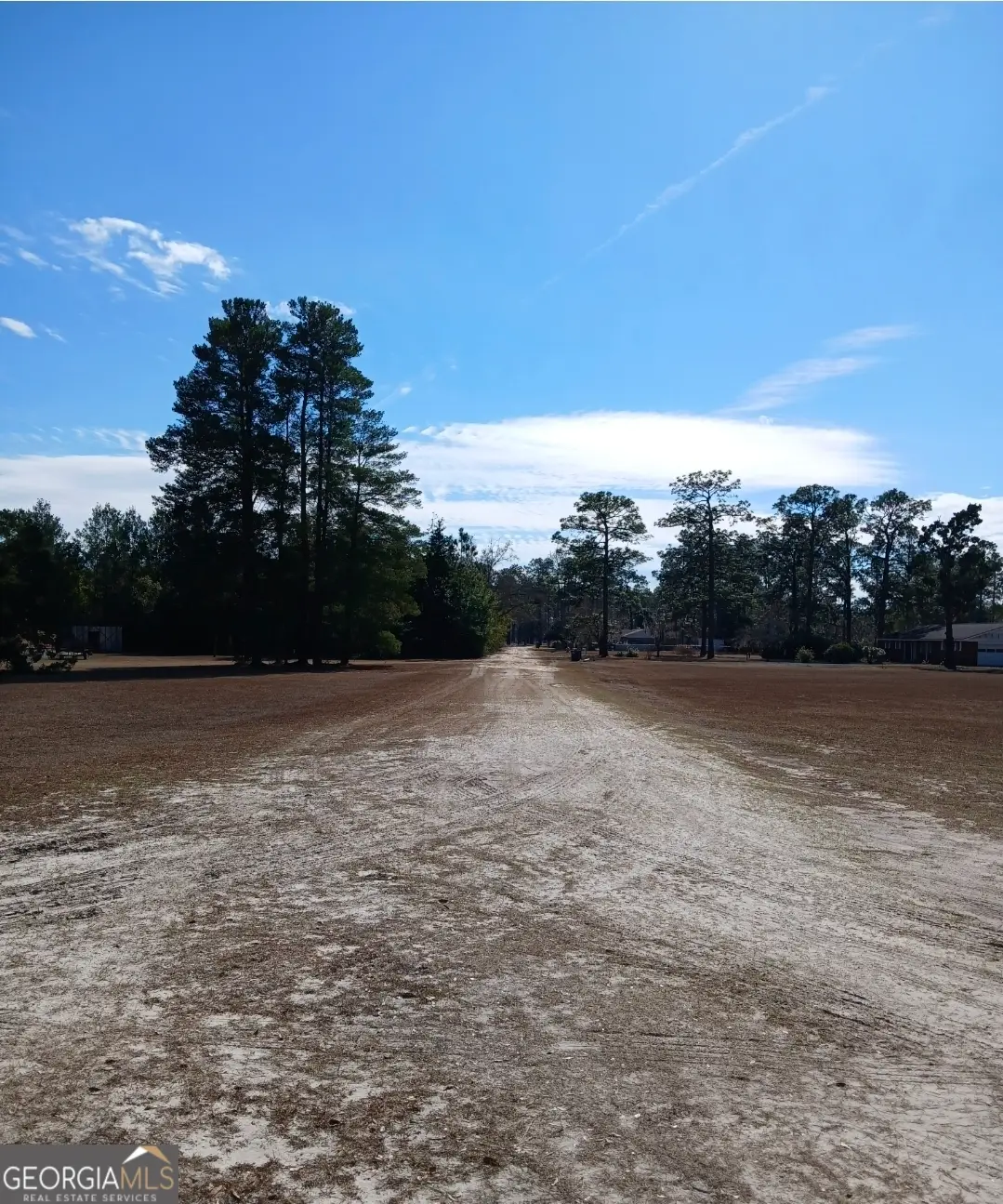 0-LOT 3 Kelly Road #LOT 3, Folkston, GA 31537 - #1