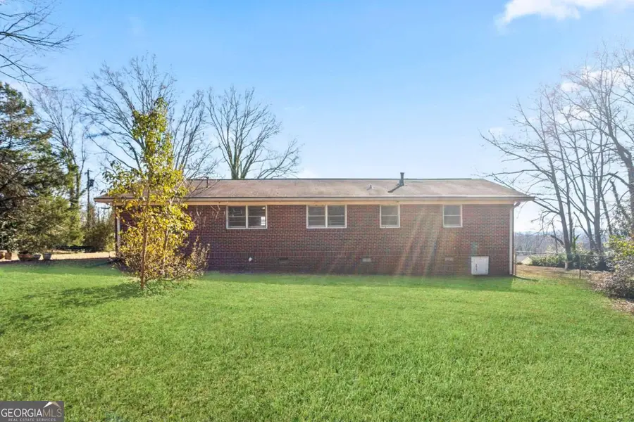 419 E 13th Street Sw, Rome, GA 30161 - Image #3