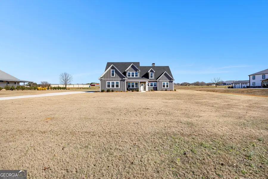 404 Whipple Avenue, Williamson, GA 30292 - Image #2