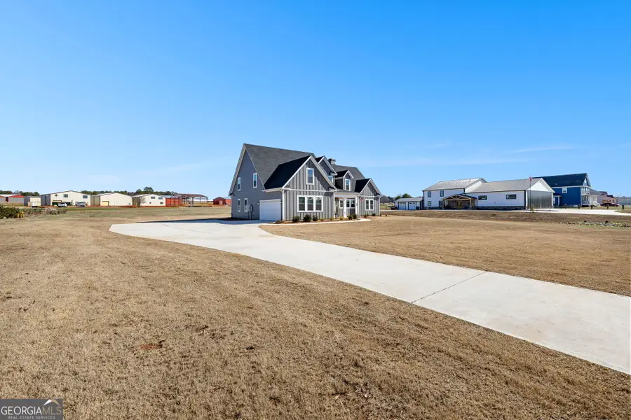 404 Whipple Avenue, Williamson, GA 30292 - Image #3