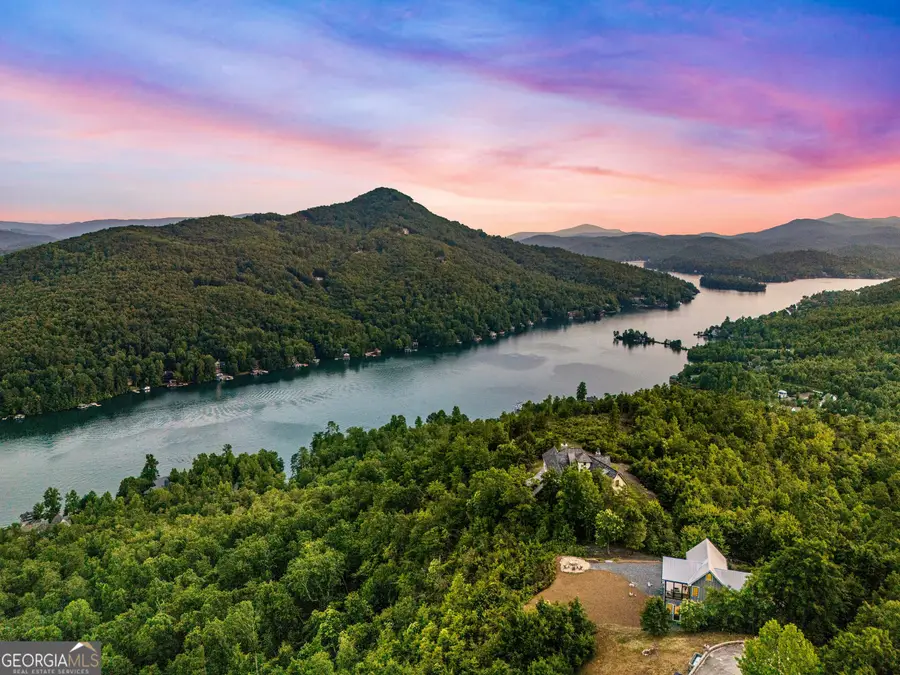 714 Sonya Road, Clayton, GA 30525 - Image #2