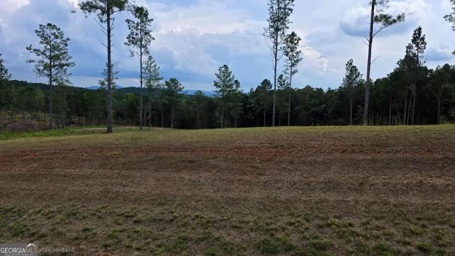 31 Springfield Parkway, Ellijay, GA 30540 - Image #2