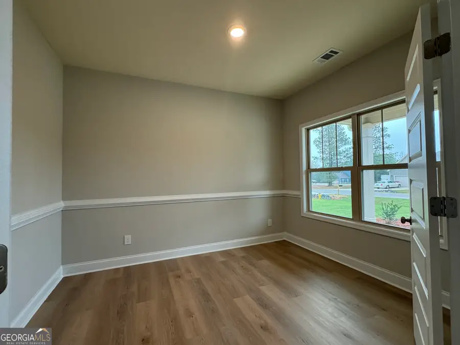 166 Country World Drive, Macon, GA 31211 - Image #3