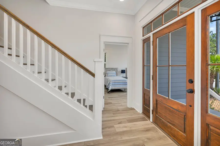 311 Peachtree Street, Saint Simons, GA 31522 - #3