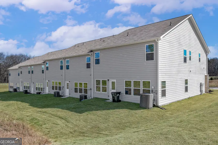 3958 Oakwood Terrace Court, Oakwood, GA 30566 - Image #3