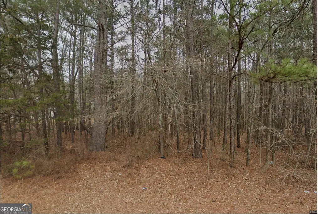 125 Noketchee Drive, Athens, GA 30601 - Image #1