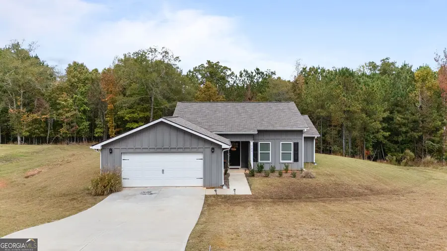 124 Wesley Lane, Eatonton, GA 31024 - Image #2