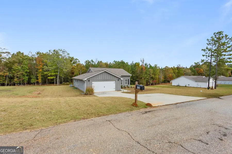 124 Wesley Lane, Eatonton, GA 31024 - Image #3