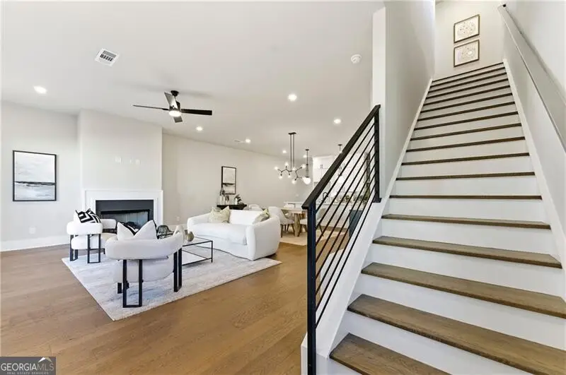 1145 Watson Lane, Watkinsville, GA 30677 - Image #3