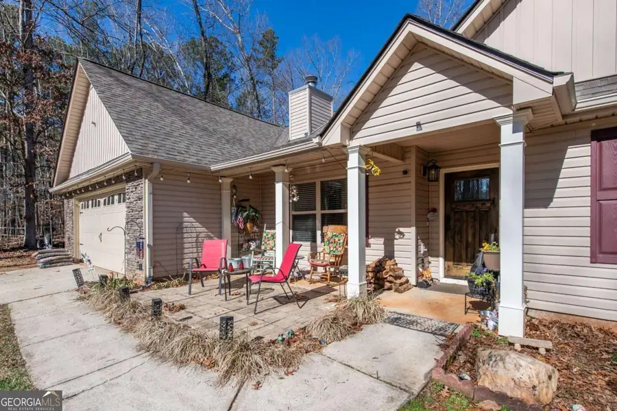 170 Baskin Road, Temple, GA 30179 - Image #2