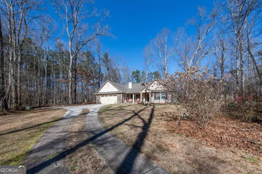 170 Baskin Road, Temple, GA 30179 - Image #3