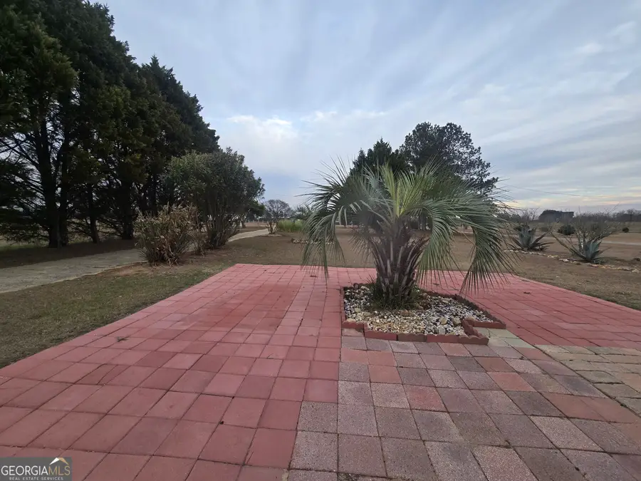 103 Henderson Springs Road, Elko, GA 31025 - #3