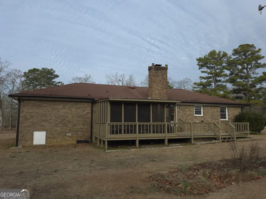 1058 Old Dalton Road Ne, Rome, GA 30165 - Image #2
