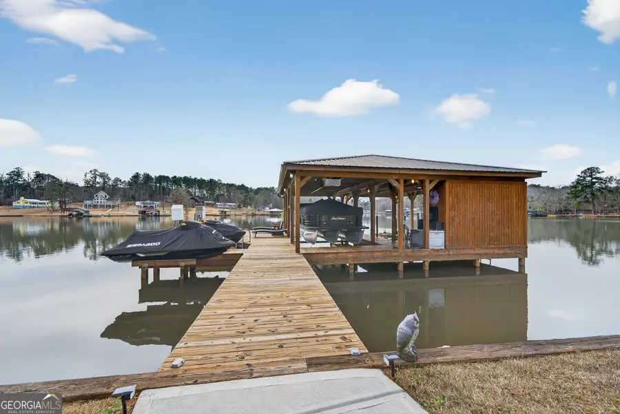 285 Clubhouse Road, Eatonton, GA 31024 - Image #3