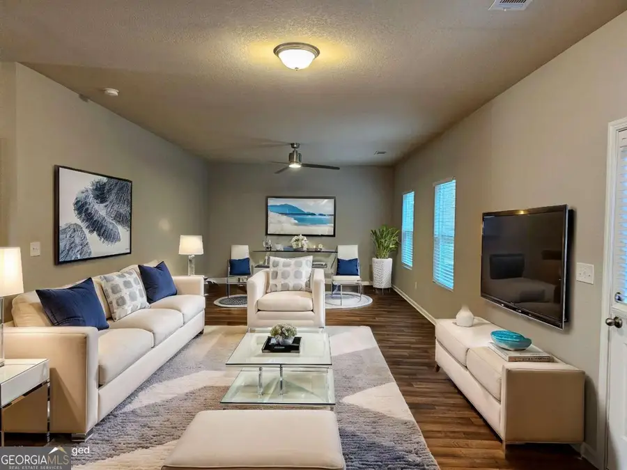 351 Morning Drive, Athens, GA 30606 - #3